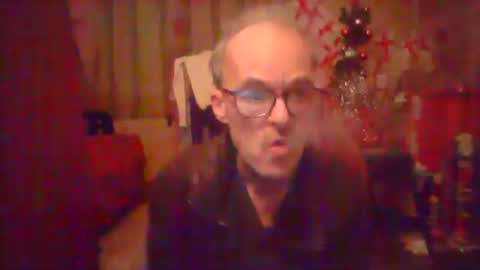 nice6body online show from 2, 1, 2025