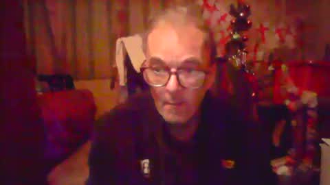 nice6body online show from 5, 1, 2025