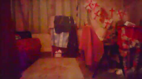 nice6body online show from 7, 2, 2025