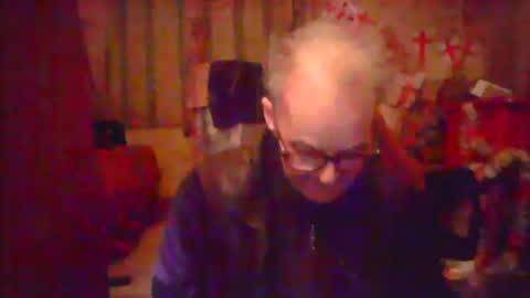 nice6body online show from 15, 2, 2025