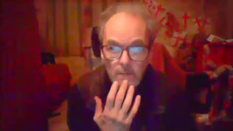 nice6body online show from 19, 2, 2025