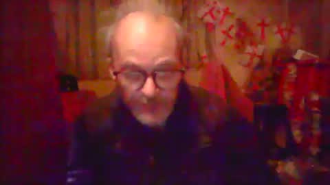 nice6body online show from 20, 2, 2025