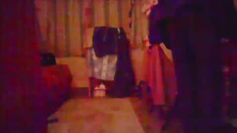 nice6body online show from 22, 2, 2025