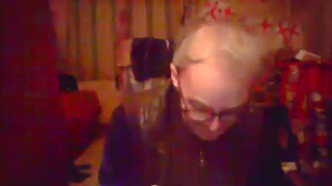 nice6body online show from 2, 3, 2025