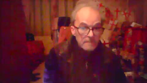 nice6body online show from 3, 3, 2025