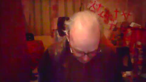 nice6body online show from 4, 3, 2025