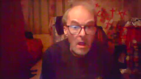 nice6body online show from 9, 3, 2025