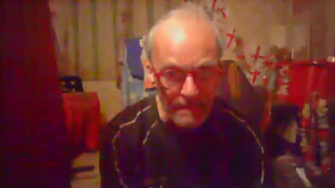 nice6body online show from 10, 9, 2025