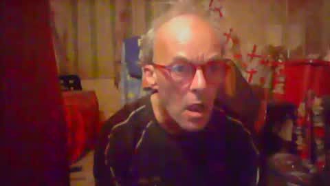 nice6body online show from 14, 9, 2025