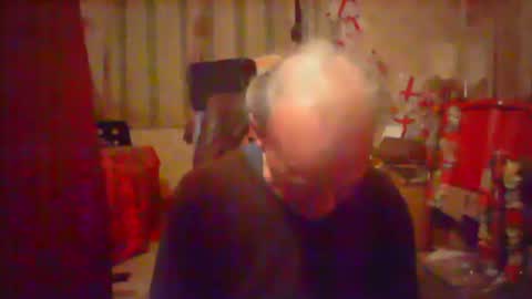 nice6body online show from 18, 9, 2025