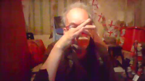 nice6body online show from 7, 10, 2025