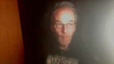 nice6body online show from 29, 3, 2026