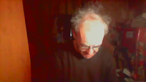 nice6body online show from 17, 4, 2026