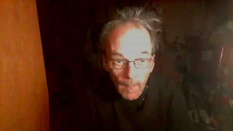 nice6body online show from 18, 4, 2026