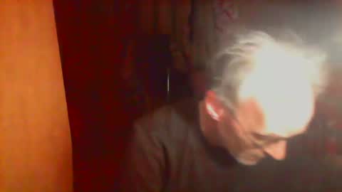 nice6body online show from 22, 4, 2026