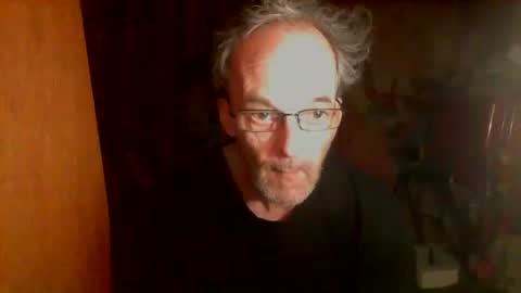 nice6body online show from 5, 5, 2026