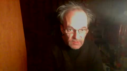 nice6body online show from 13, 5, 2026