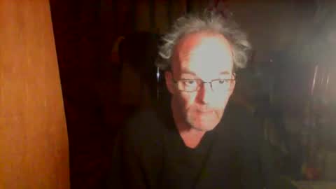 Snapshot of nice6body chatting on 25, 5, 2026 nice6body online show from 25, 5, 2026