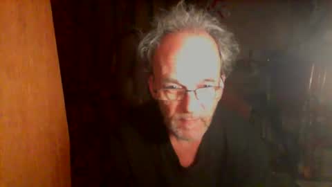 Snapshot of nice6body chatting on 28, 5, 2026 nice6body online show from 28, 5, 2026