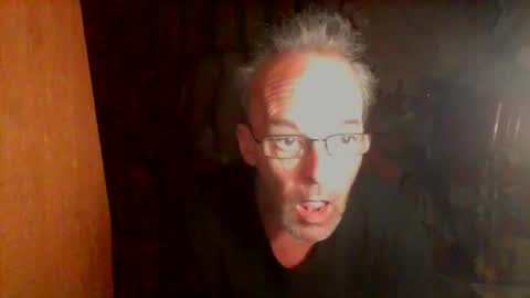 Snapshot of nice6body chatting on 28, 5, 2026 nice6body online show from 28, 5, 2026