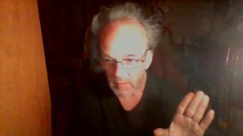 Snapshot of nice6body chatting on 30, 5, 2026 nice6body online show from 30, 5, 2026