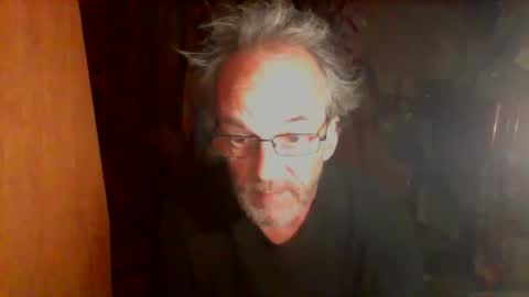 Snapshot of nice6body chatting on 5, 6, 2026 nice6body online show from 5, 6, 2026