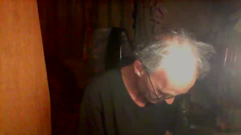 Snapshot of nice6body chatting on 6, 6, 2026 nice6body online show from 6, 6, 2026