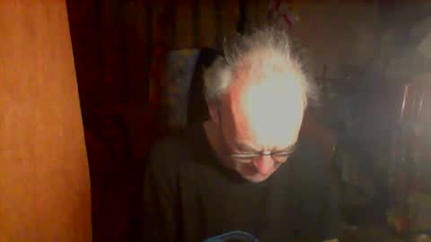 Snapshot of nice6body chatting on 11, 6, 2026 nice6body online show from 11, 6, 2026