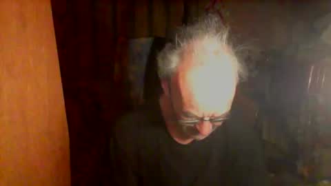 Snapshot of nice6body chatting on 11, 6, 2026 nice6body online show from 11, 6, 2026