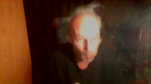 Snapshot of nice6body chatting on 27, 6, 2026 nice6body online show from 27, 6, 2026
