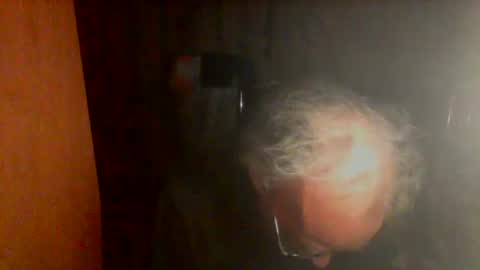 Snapshot of nice6body chatting on 19, 7, 2026 nice6body online show from 19, 7, 2026