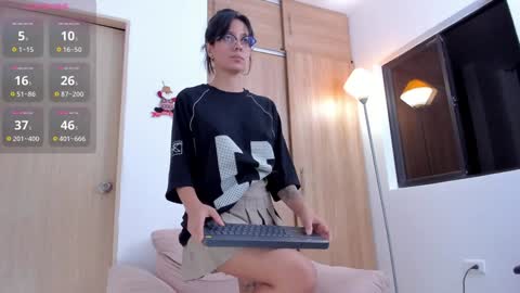 day  online show from 19, 12, 2024