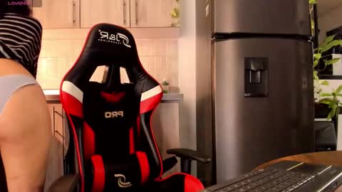 day  online show from 16, 11, 2025