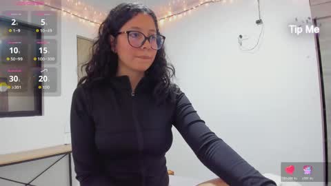 day  online show from 23, 3, 2026