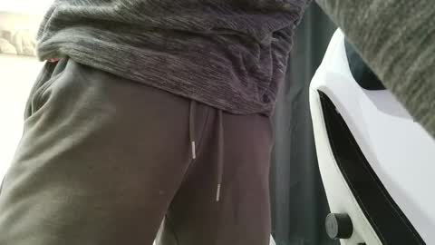 nice_dicknballs online show from 3, 4, 2026