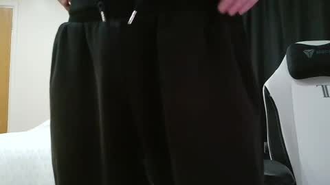 Snapshot of nice_dicknballs chatting on 27, 4, 2026 nice_dicknballs online show from 27, 4, 2026