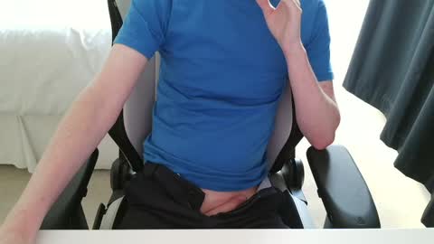 Snapshot of nice_dicknballs chatting on 29, 5, 2026 nice_dicknballs online show from 29, 5, 2026