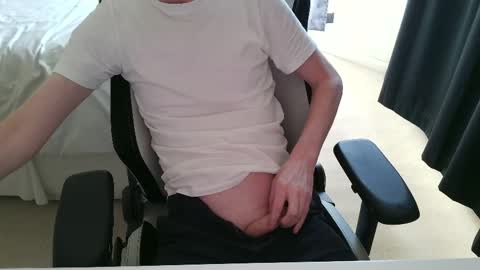 Snapshot of nice_dicknballs chatting on 31, 5, 2026 nice_dicknballs online show from 31, 5, 2026