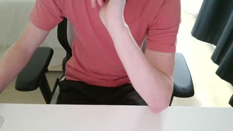 Snapshot of nice_dicknballs chatting on 5, 6, 2026 nice_dicknballs online show from 5, 6, 2026