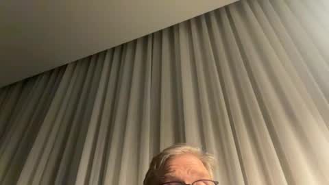 Nice Gentle Naughty online show from 2, 1, 2025