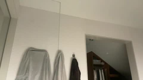 Nice Gentle Naughty online show from 21, 2, 2025