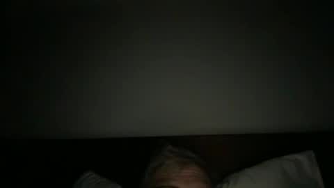 Nice Gentle Naughty online show from 10, 9, 2025