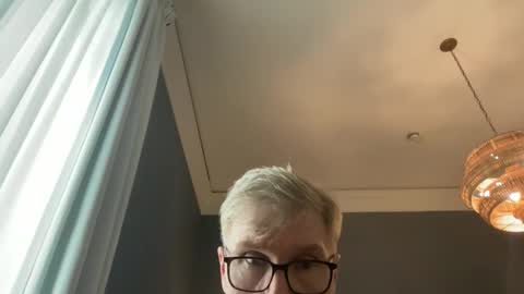 Nice Gentle Naughty online show from 24, 9, 2025