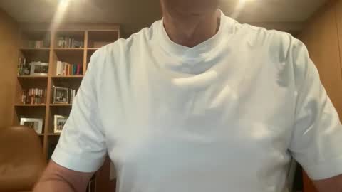 Nice Gentle Naughty online show from 13, 10, 2025