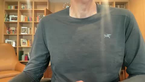 Nice Gentle Naughty online show from 1, 2, 2026