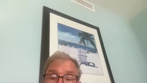 Nice Gentle Naughty online show from 23, 2, 2026