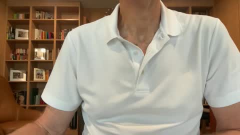 Nice Gentle Naughty online show from 15, 3, 2026