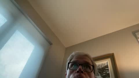 Nice Gentle Naughty online show from 23, 3, 2026