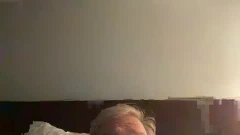 Nice Gentle Naughty online show from 12, 4, 2026