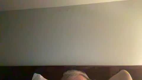 Nice Gentle Naughty online show from 18, 4, 2026